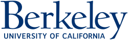 UC Berkeley