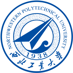 Northwestern Polytechnical University